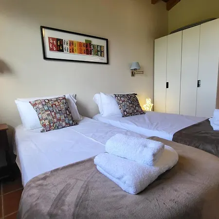 Casa Oceano Con Jardin En Noja, Isla, Dom wakacyjny Arnuero