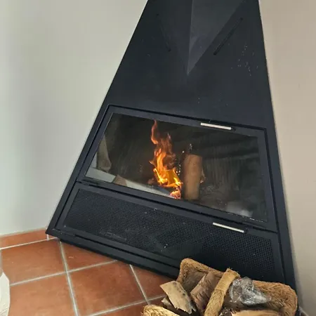 Casa Oceano Con Jardin En Noja, Isla, *