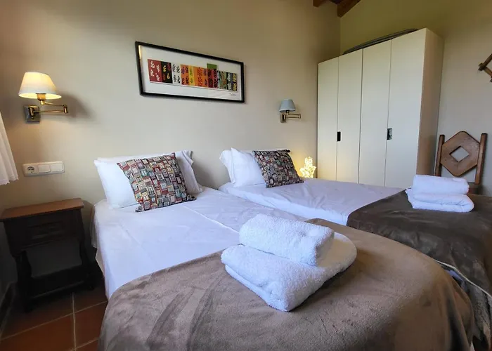 Casa Oceano Con Jardin En Noja, Isla, Prázdninový dům Arnuero