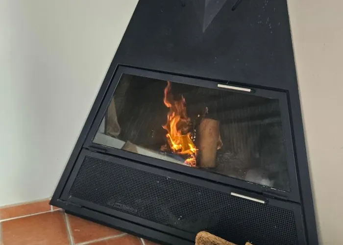 Casa Oceano Con Jardin En Noja, Isla, *