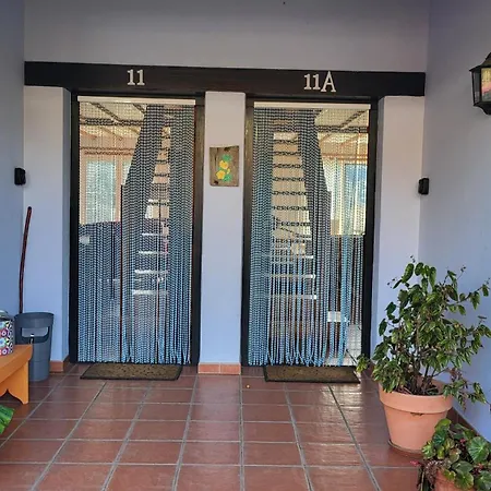 Casa Oceano Con Jardin En Noja, Isla, Σπίτι διακοπών