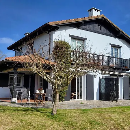 Casa Oceano Con Jardin En Noja, Isla, * Arnuero